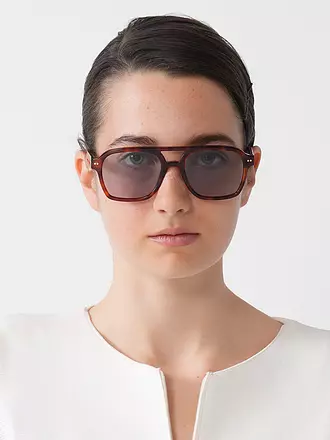 KAPTEN & SON | Sonnenbrille ZURICH | 